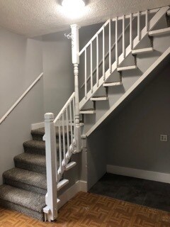 Foto del edificio - 1115 N 26th St