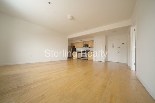Building Photo - 3172 31st St