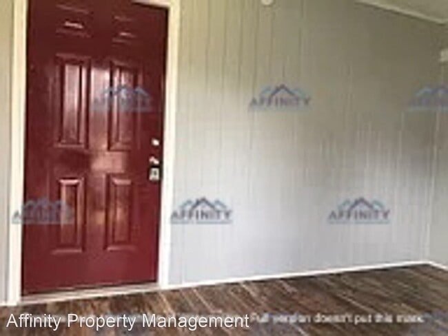 Building Photo - 3 br, 1 bath House - 130 Smith Road