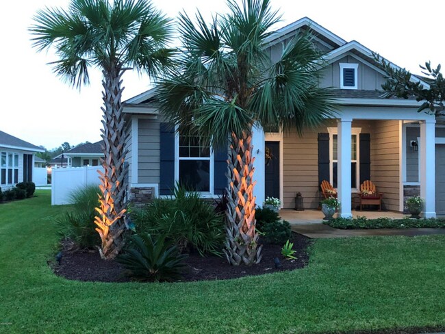 Building Photo - 329 Johnson Bayou Dr