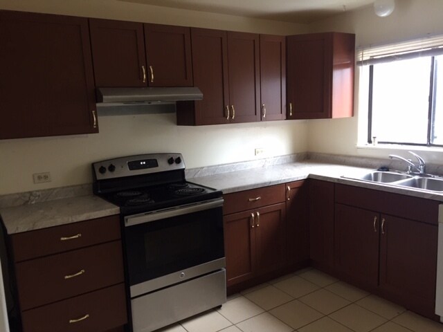 Foto del edificio - 2207 W Nichols Rd