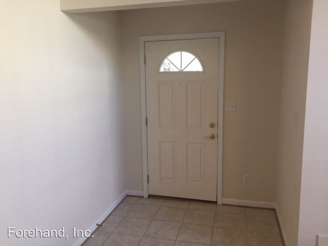 Foto del edificio - 3 br, 2 bath House - 1251 Jefferson Way
