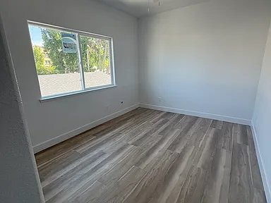 Foto del edificio - 414 E Fremont St