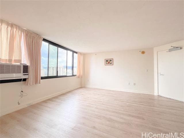 Building Photo - 343 Hobron Ln