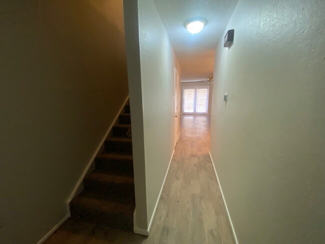 Foto del edificio - 7303 Avenue X