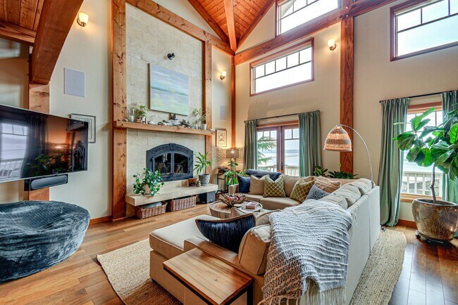 Foto del edificio - 27555 Sandy Shores Dr SW