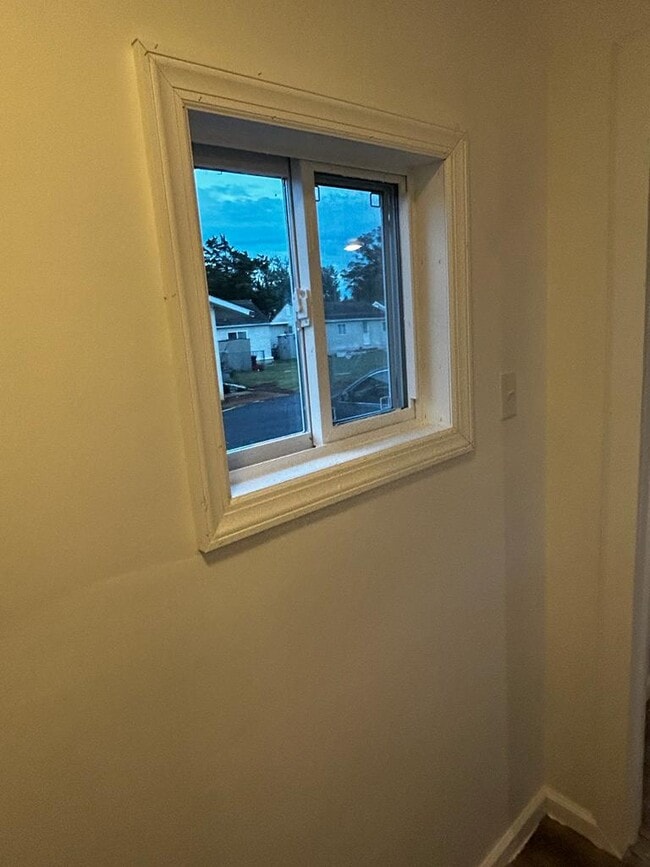 Building Photo - 509 N Wildwood Blvd