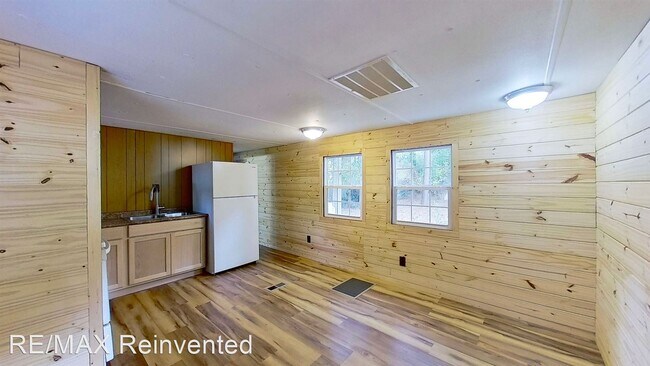 Foto del edificio - 1 br, 1 bath House - 4612 Calais Circle