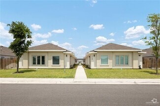 Building Photo - 5708 Puffin Ave