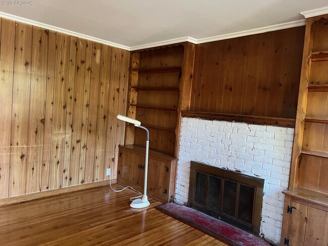 Foto del edificio - 19 Maple Ave