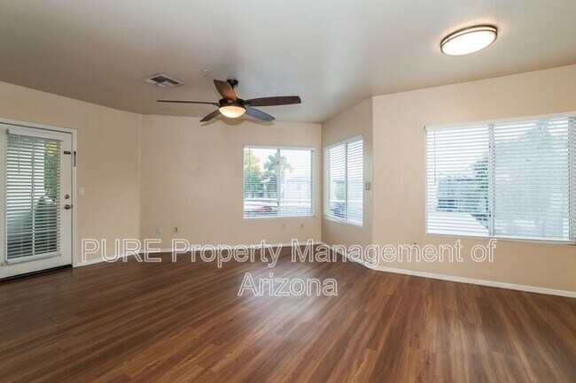 Foto del edificio - 1825 W Ray Rd