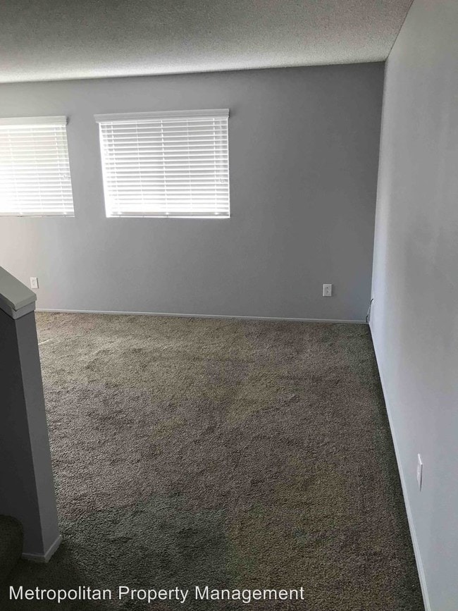 Building Photo - 4120 3rd Ave