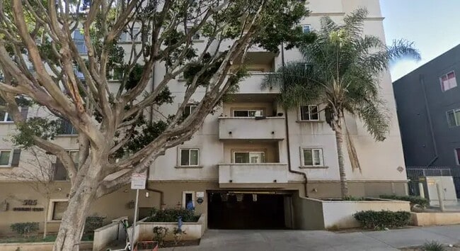 Foto del edificio - 505 S Bonnie Brae St
