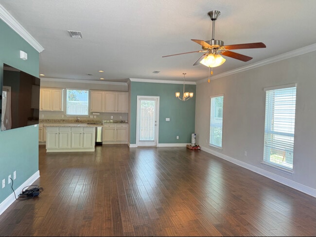 Building Photo - 163 Mosaic Oaks Cir