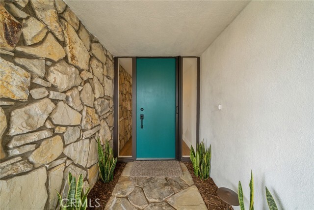 Foto del edificio - 1700 Candlestick Ln