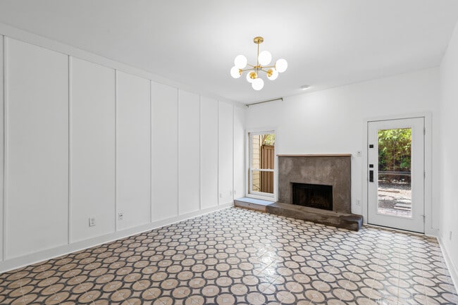 Building Photo - 5616 Preston Oaks Rd