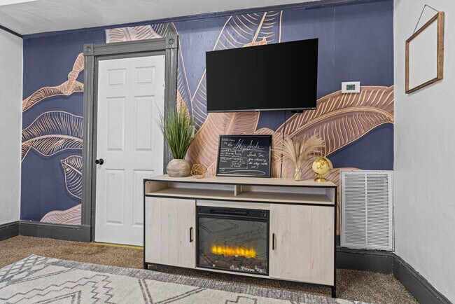 Foto del edificio - 2906 Chestnut St