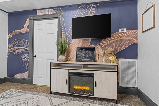 Building Photo - 2906 Chestnut St