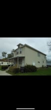Building Photo - 520 Sherman St