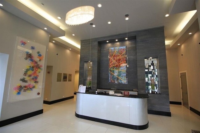 Foto del edificio - 65 2nd St