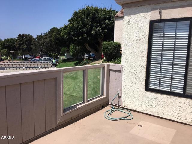 Foto del edificio - 627 Terrace View Pl