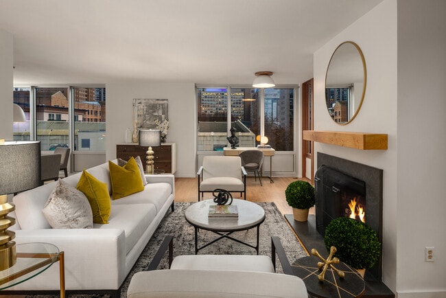 Foto del edificio - 1000 Union St