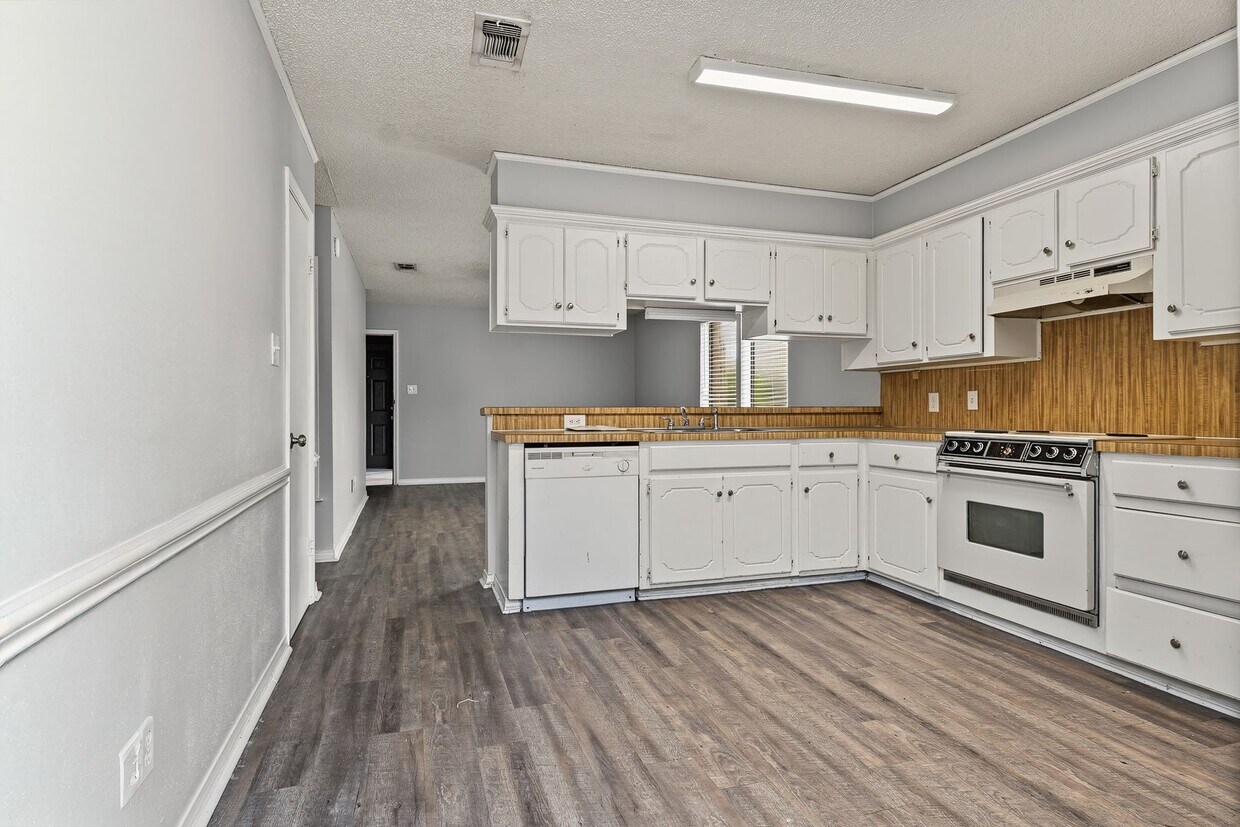 Foto del edificio - 322-328 Brookwood