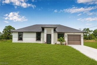 Building Photo - 633 Windermere Dr