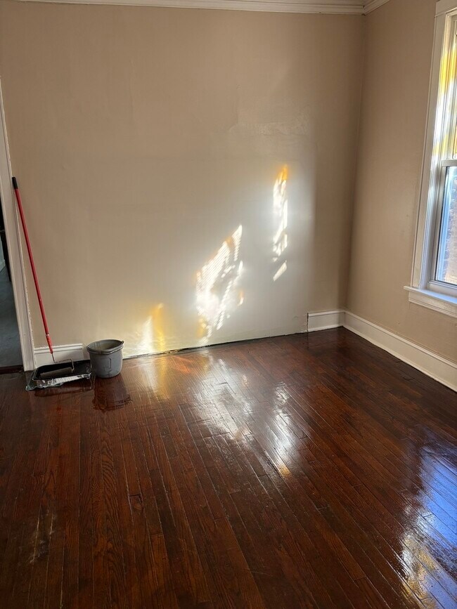 Foto del edificio - 8009 S Throop St