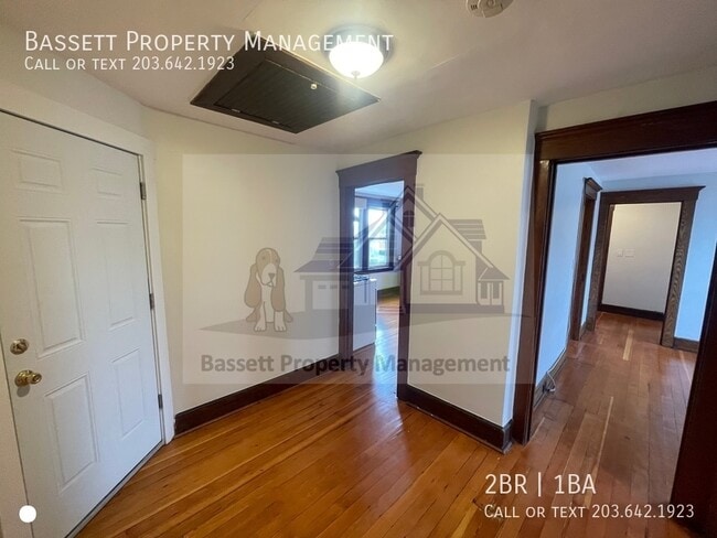 Building Photo - 21 Third Street - 1-1