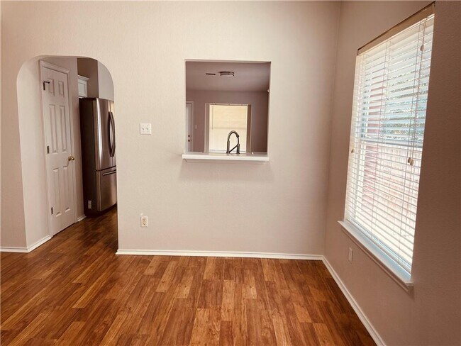 Building Photo - 3114 Port Anne Way