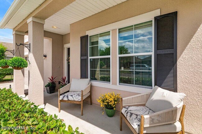 Building Photo - 3149 Silverado Cir