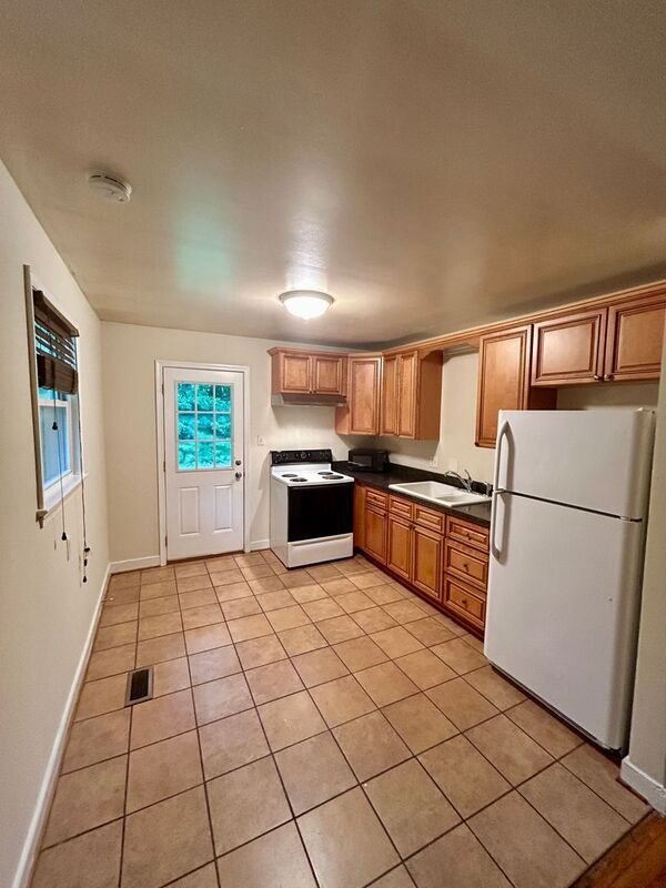 Foto del edificio - 12364 Mason Ave