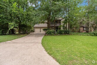 Building Photo - 66 Indian Clover Dr
