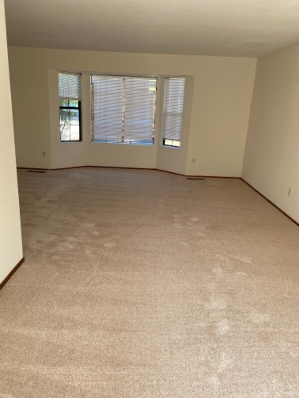 Foto del edificio - 1640 Foothill Pl