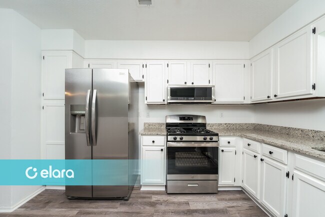 Building Photo - 6157 St Christophers Ct