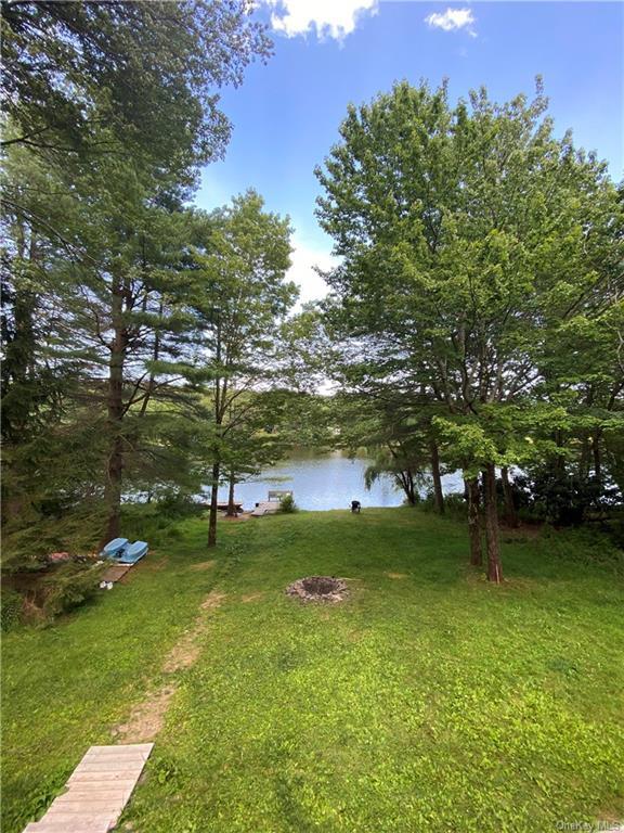 38 McClure Dr, Deposit, NY 13754 House Rental in Deposit, NY