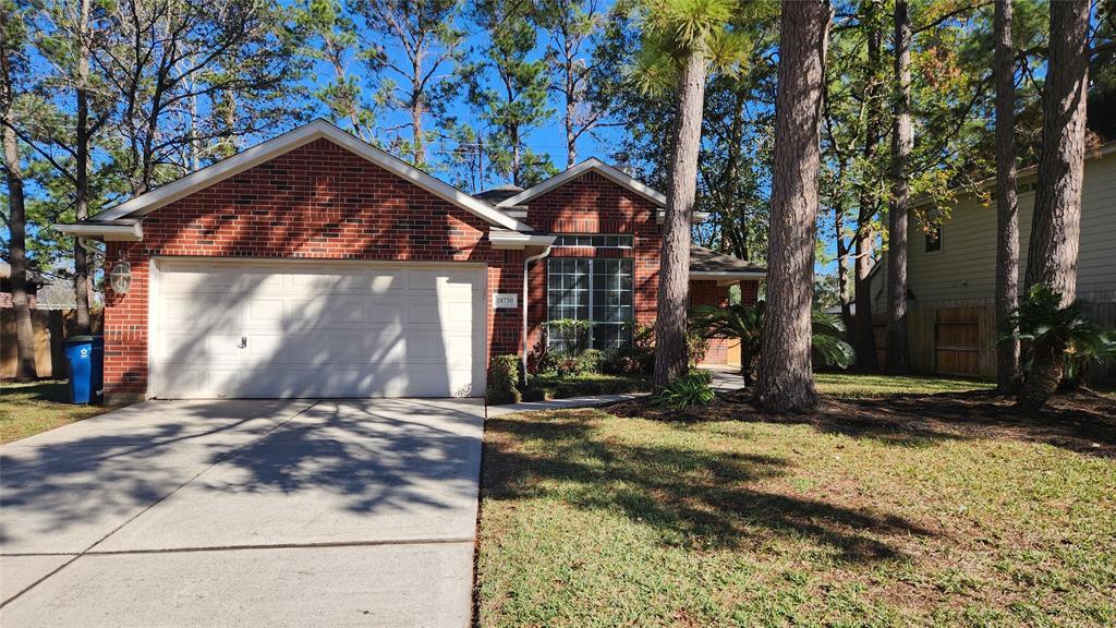 Foto principal - 18730 Dempsey Oaks Dr