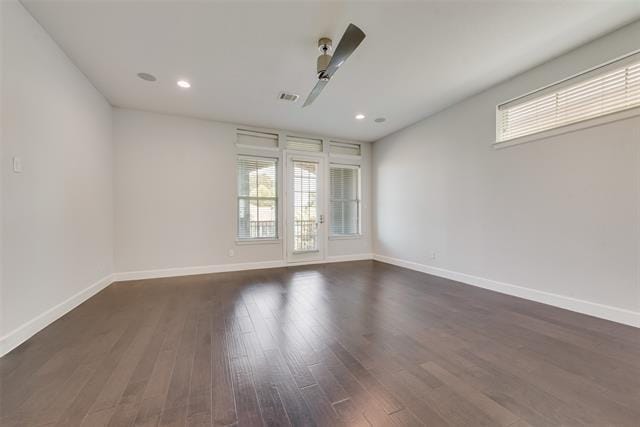 Building Photo - 4254 Boyer Pl