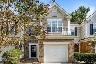 Building Photo - 7154 Racine Way