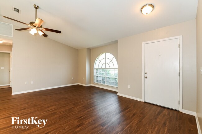 Building Photo - 18557 Wisteria Rd
