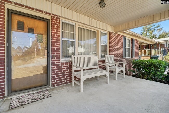 Building Photo - 3422 Covenant Rd