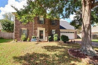 Building Photo - 1493 Wolf Hunt Dr