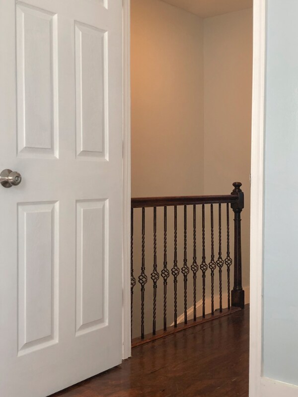 Foto del edificio - 2540 9th St NW