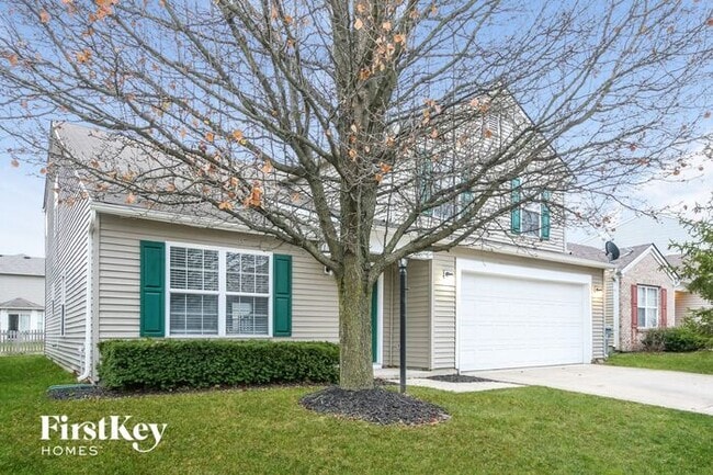 Building Photo - 12368 Deerview Dr