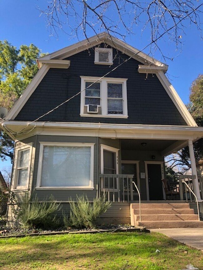 Foto del edificio - 930-936 Chestnut St