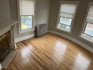 Building Photo - 164-166 Washington Ave