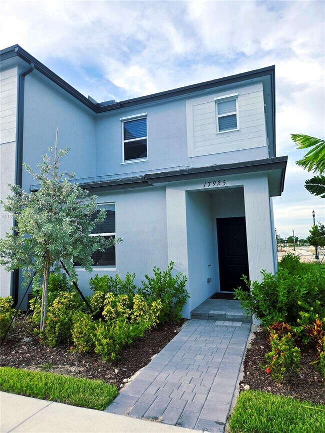 Building Photo - 17925 SW 358th St