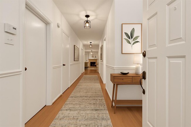 Foto del edificio - 8502 Fawn Terrace Dr