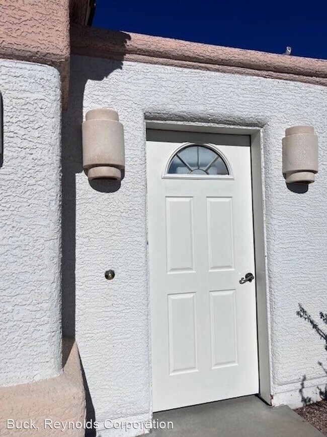 Foto del edificio - 2 br, 2 bath House - 2995 Tierra Vida